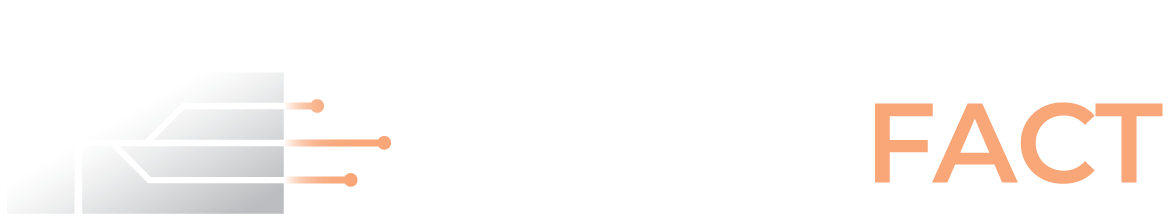SMARTFACT